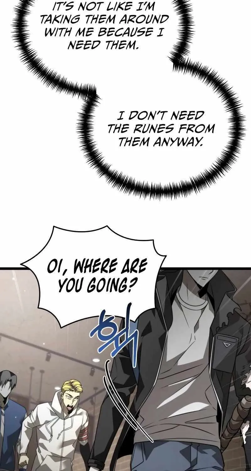 Chapter 12 — page 54