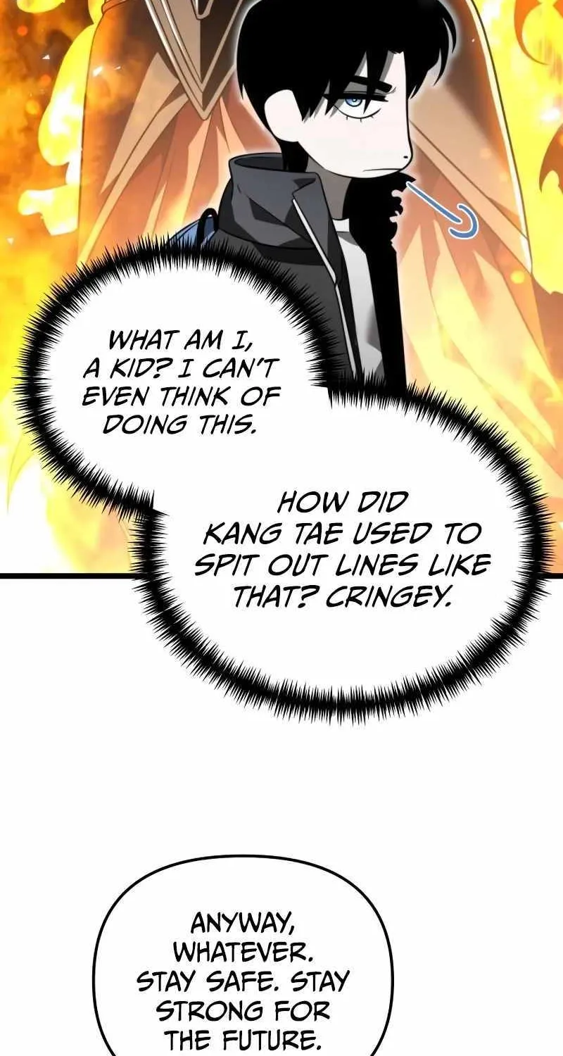 Chapter 12 — page 58