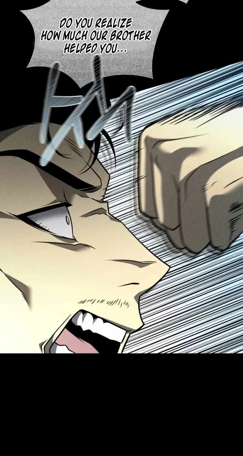 Chapter 12 — page 6