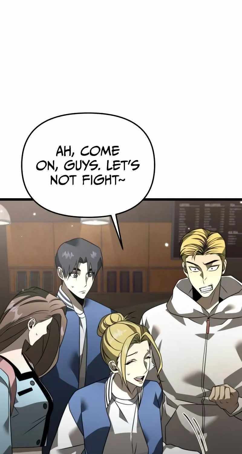 Chapter 12 — page 61
