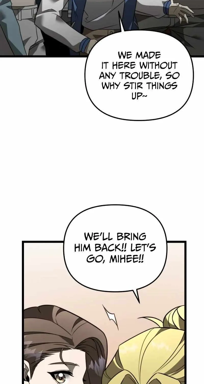 Chapter 12 — page 62