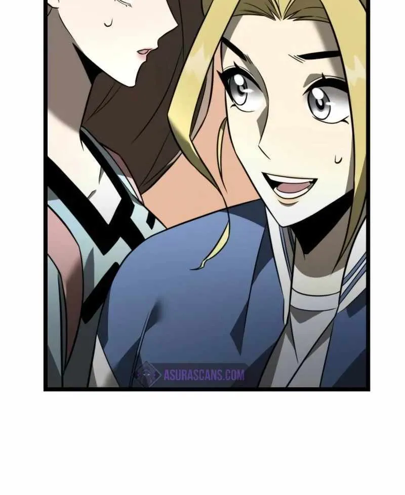 Chapter 12 — page 63