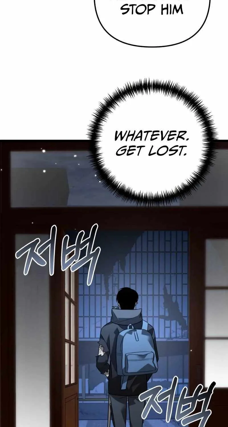 Chapter 12 — page 65