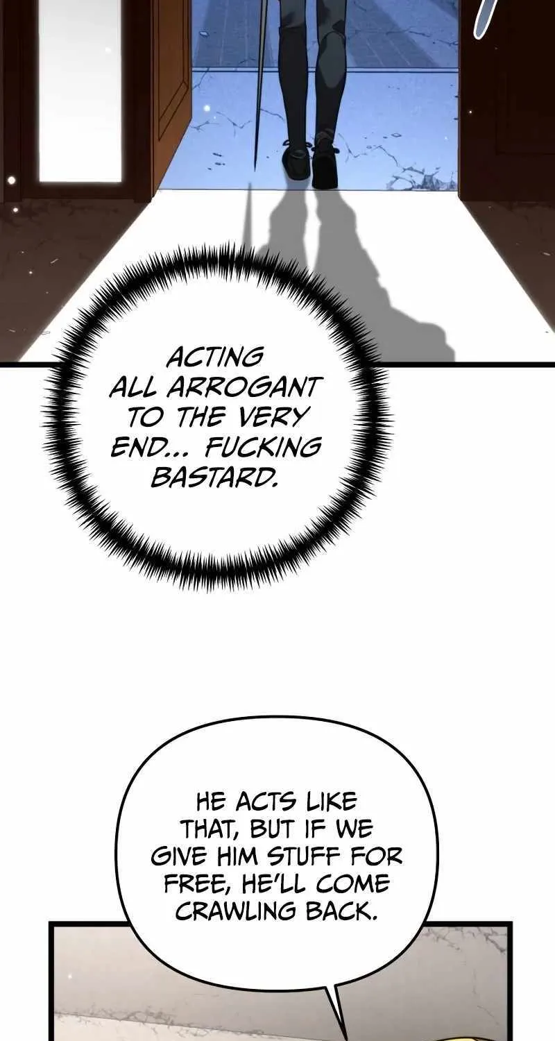 Chapter 12 — page 66
