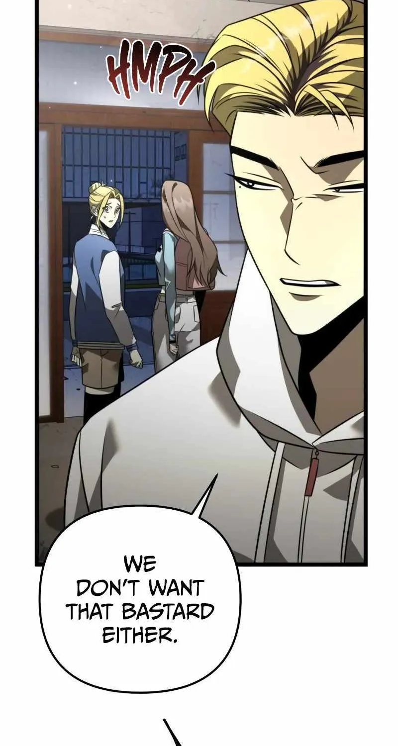 Chapter 12 — page 67