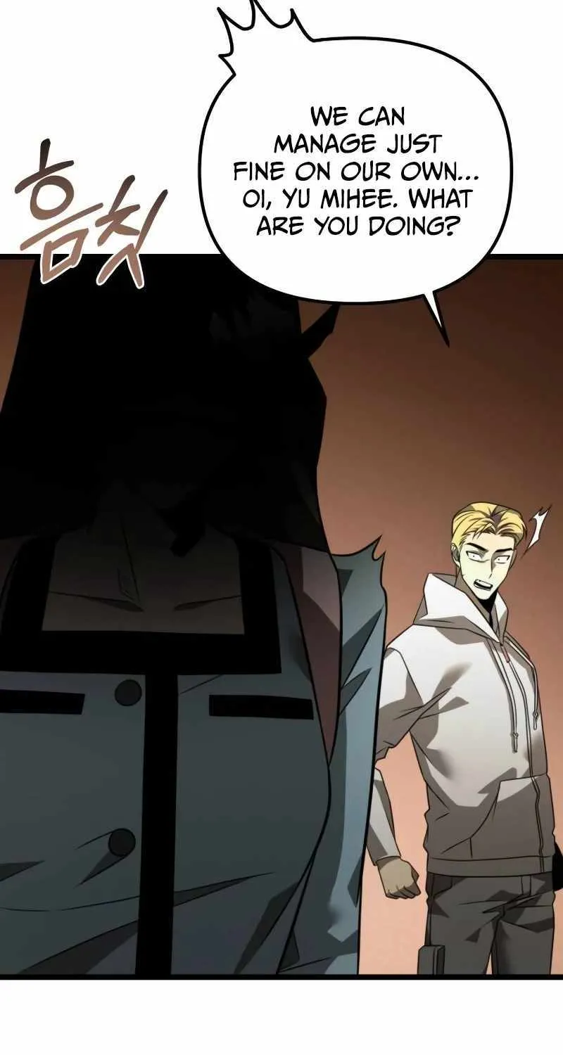 Chapter 12 — page 68