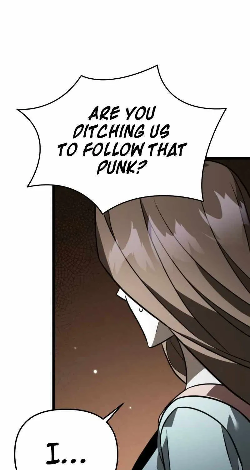 Chapter 12 — page 69