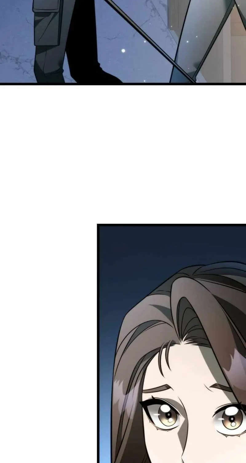 Chapter 12 — page 72