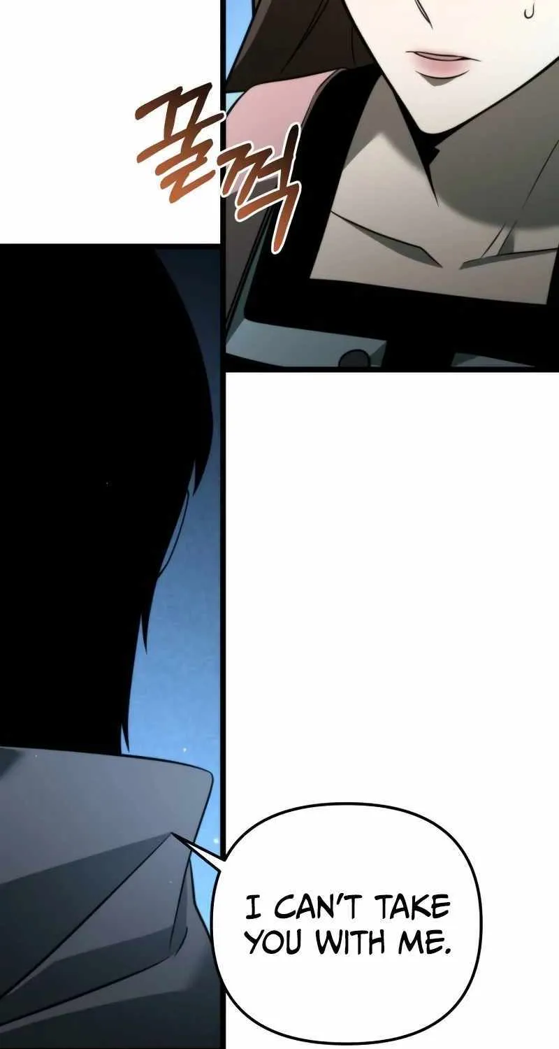 Chapter 12 — page 73