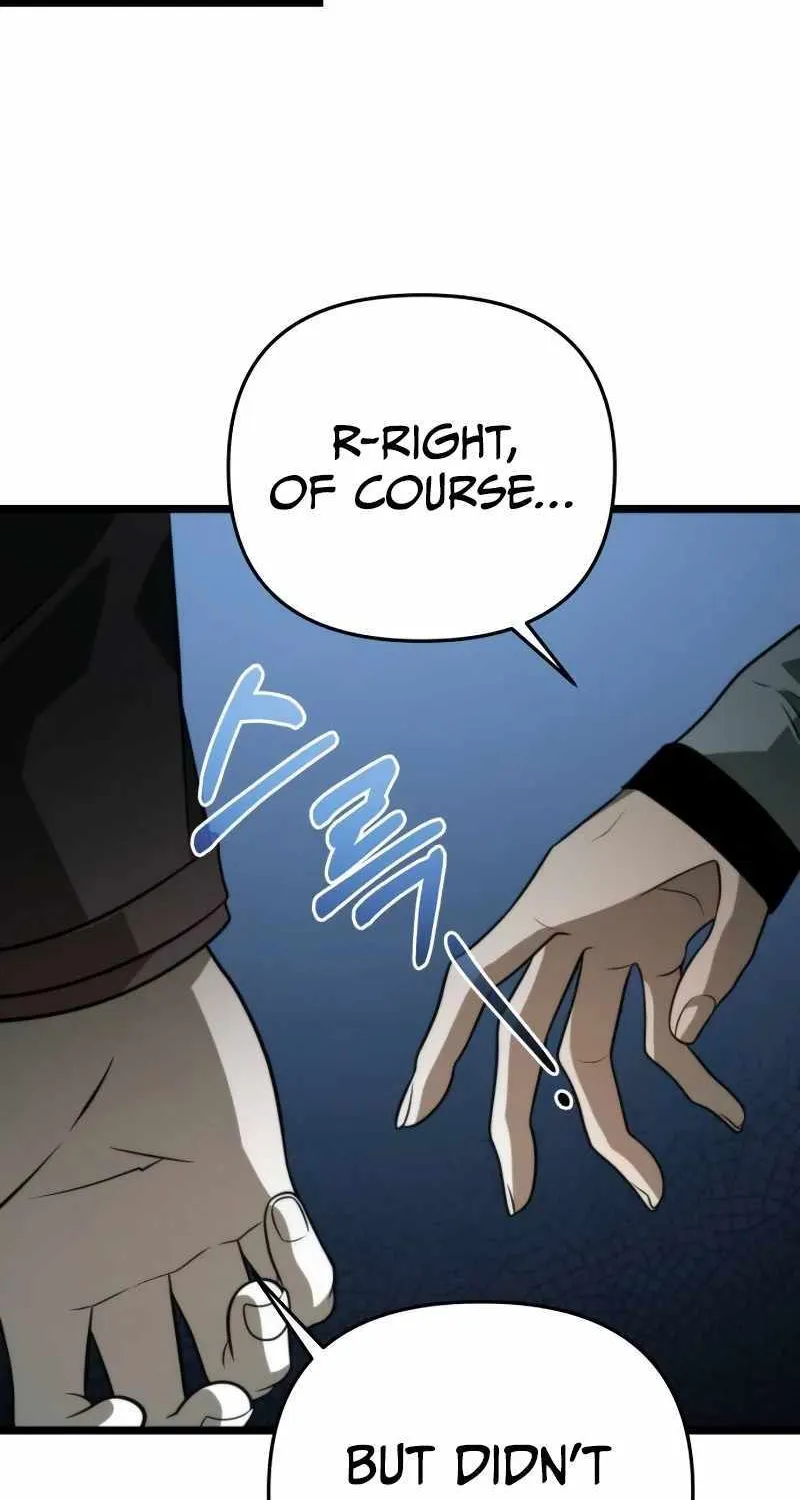 Chapter 12 — page 74