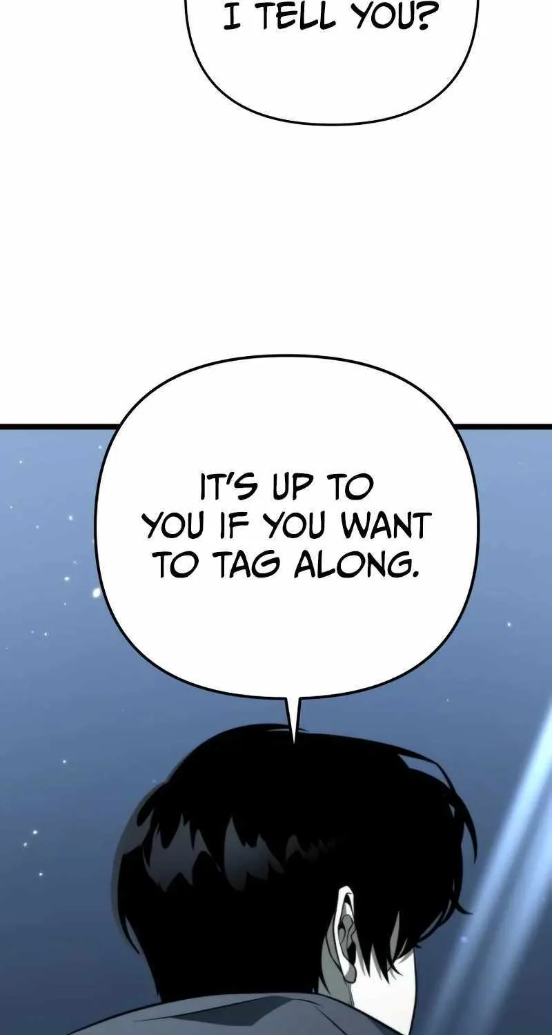 Chapter 12 — page 75