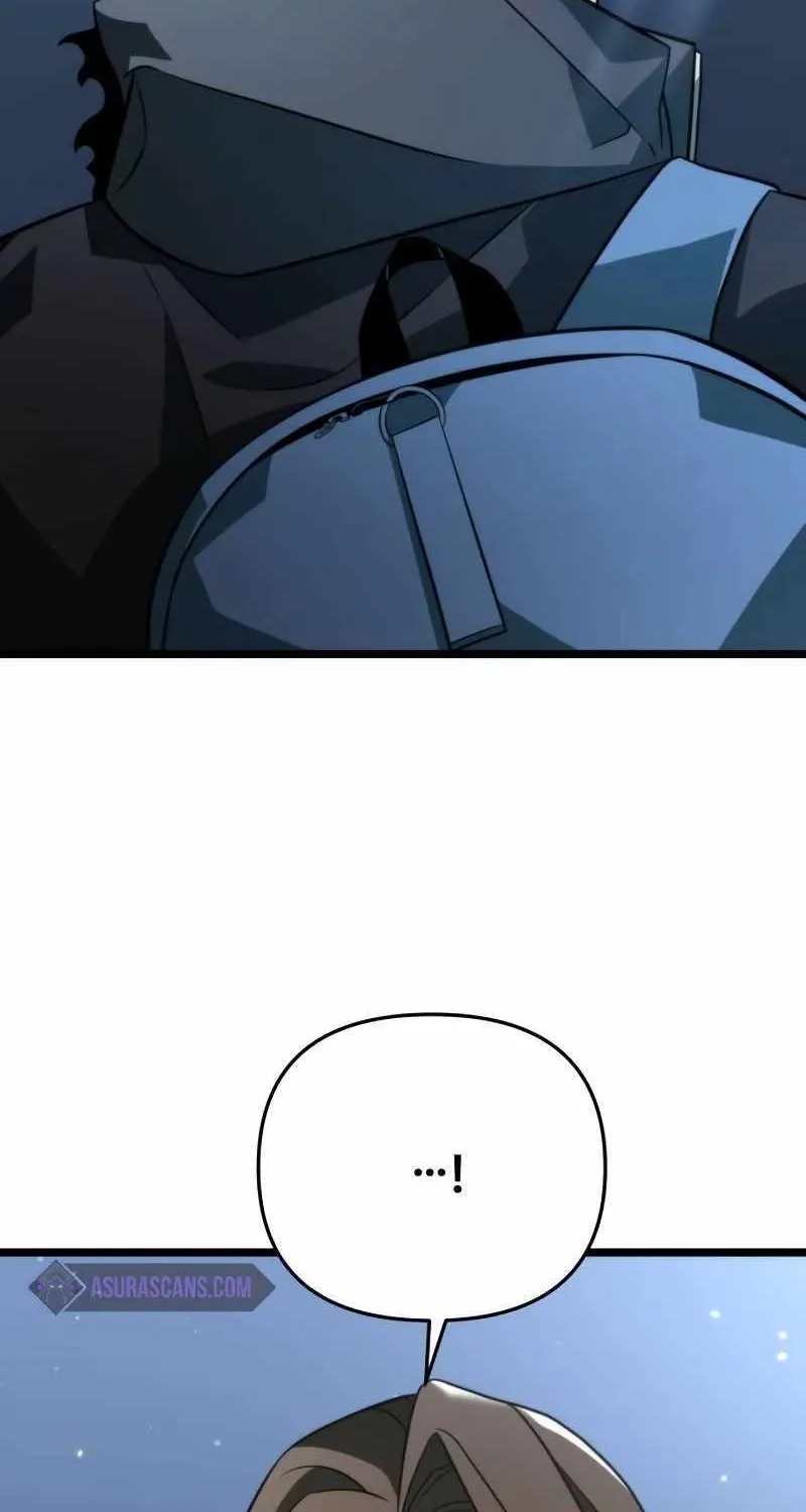 Chapter 12 — page 76
