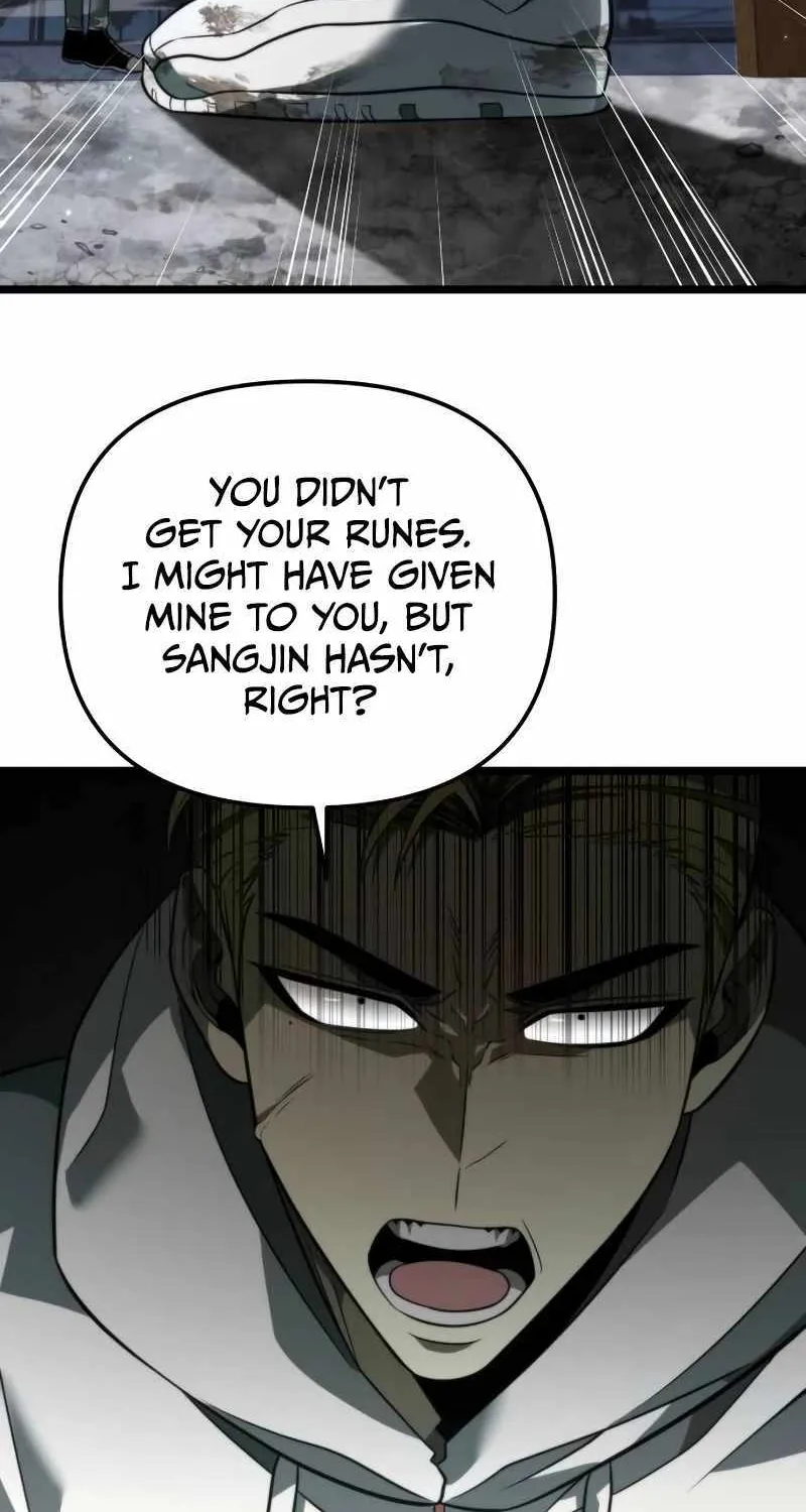 Chapter 12 — page 79