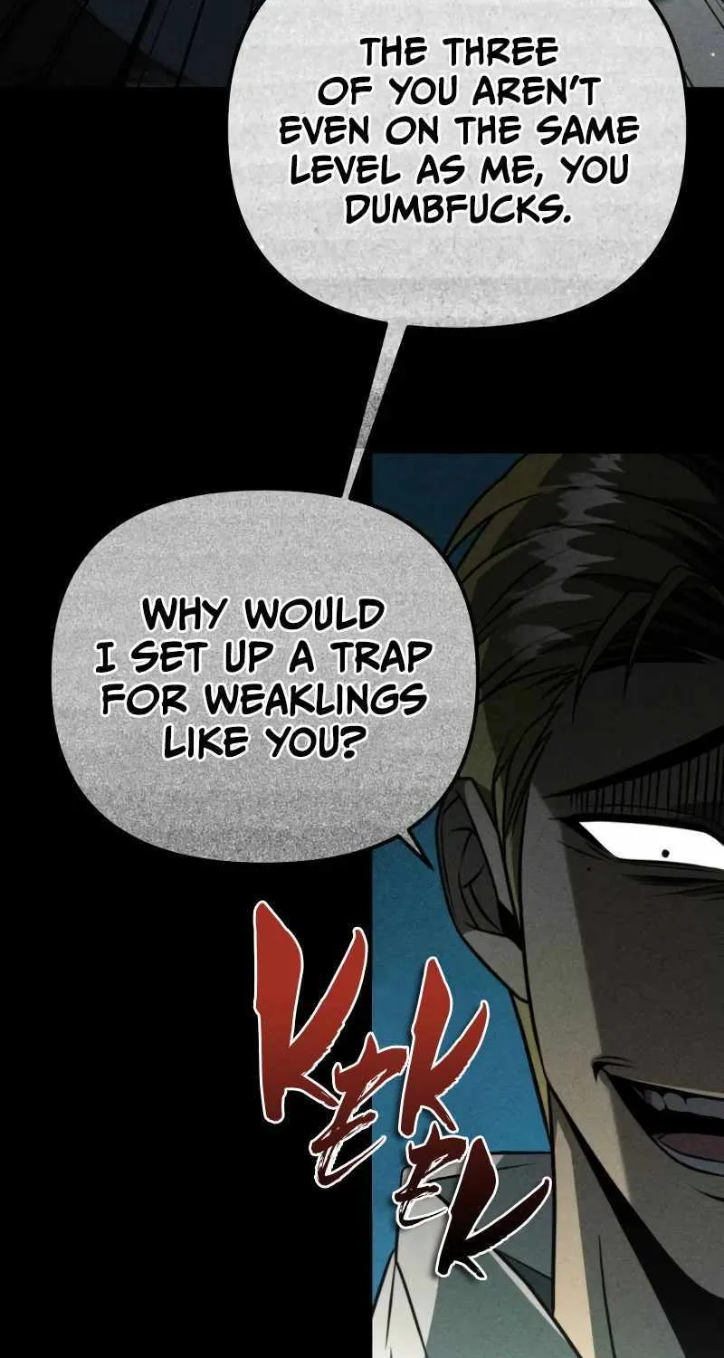 Chapter 12 — page 8