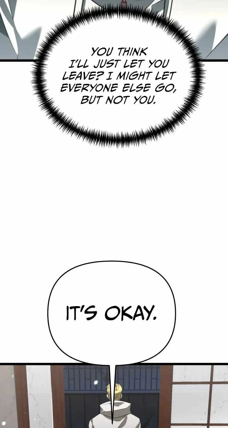 Chapter 12 — page 80