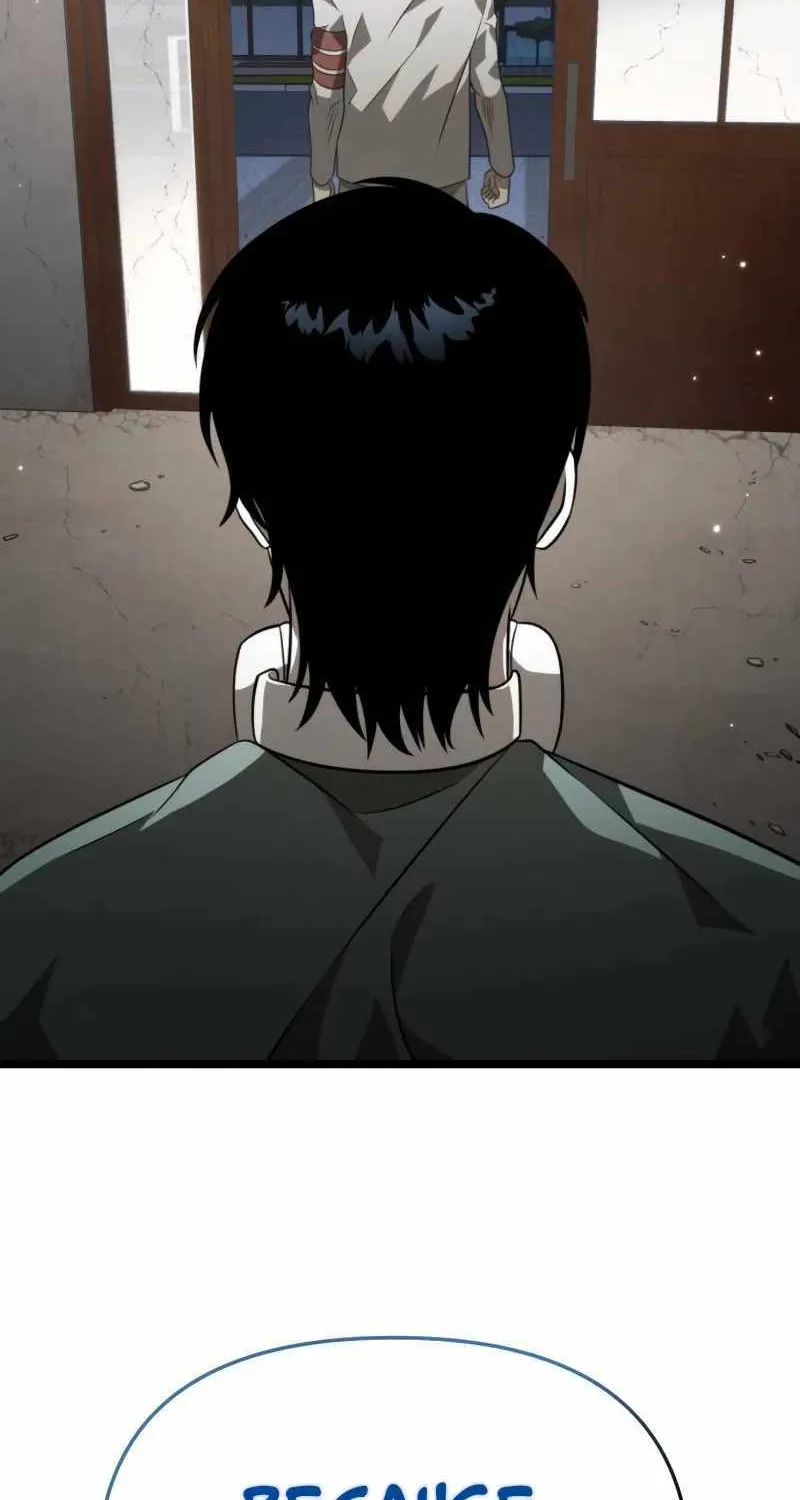 Chapter 12 — page 81