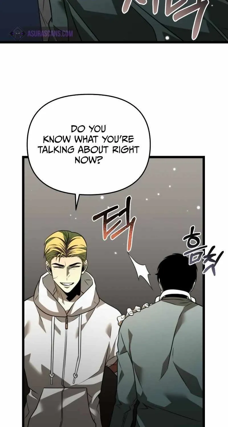 Chapter 12 — page 83