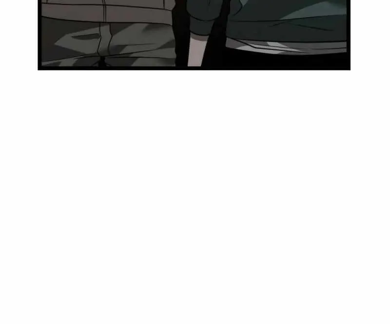 Chapter 12 — page 84