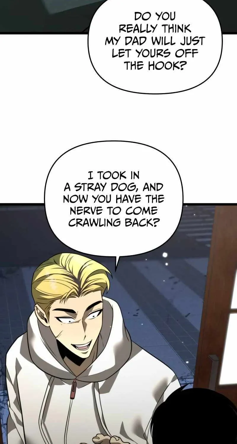 Chapter 12 — page 86