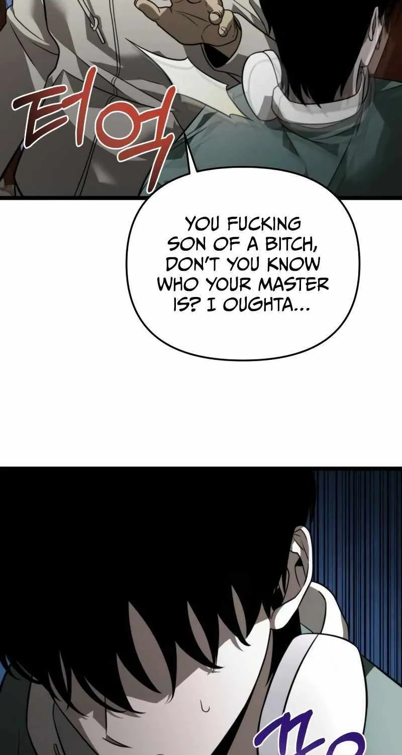 Chapter 12 — page 87