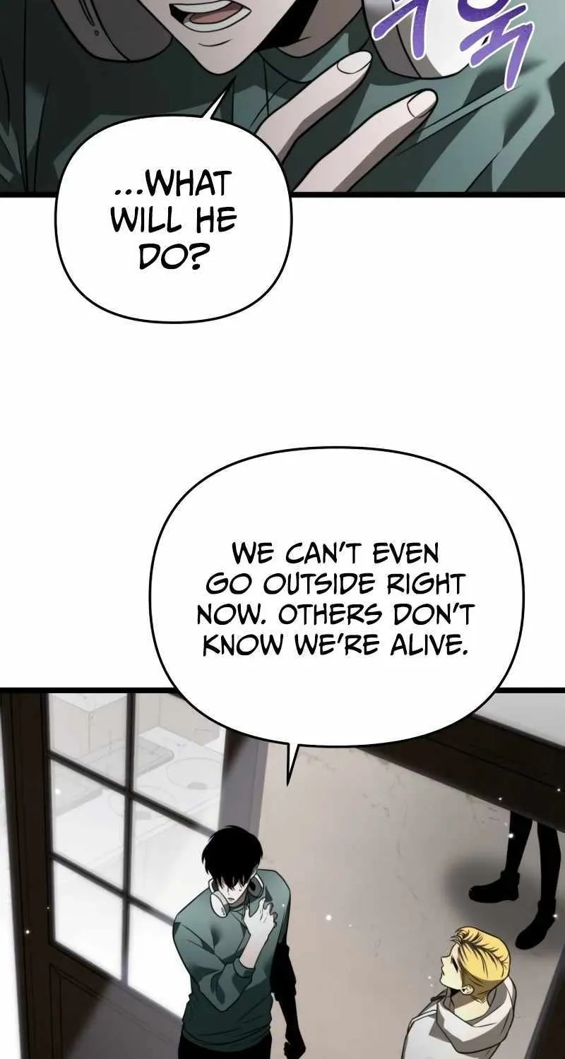 Chapter 12 — page 88