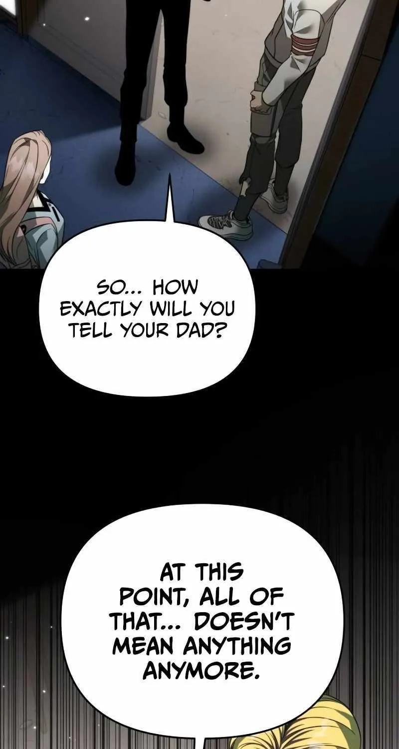 Chapter 12 — page 89