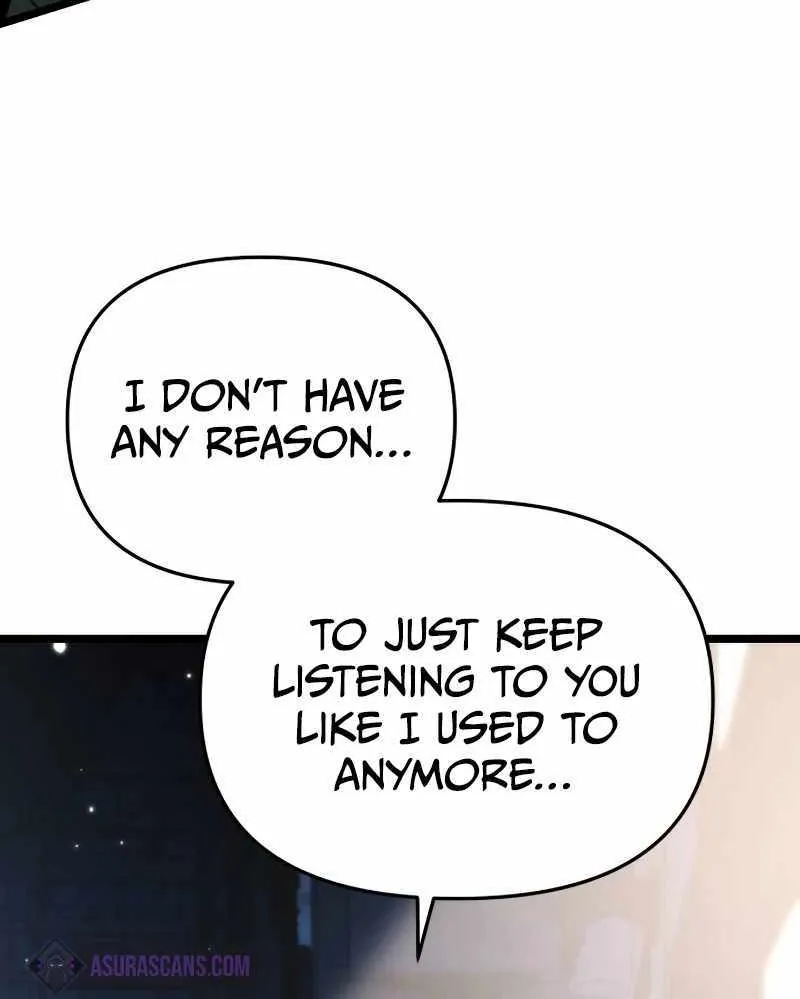 Chapter 12 — page 91