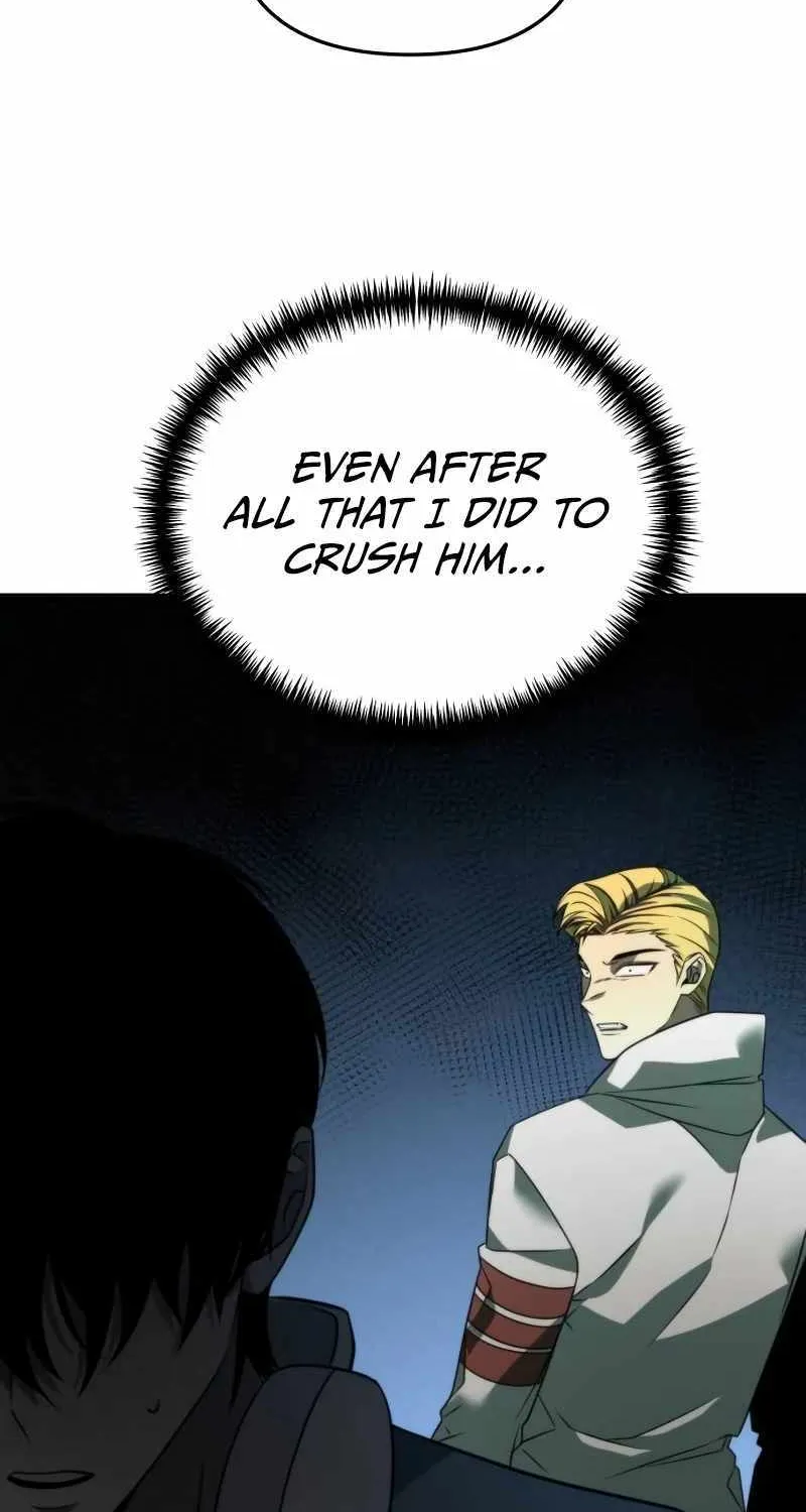 Chapter 12 — page 93