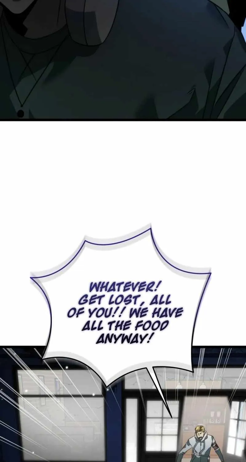 Chapter 12 — page 94