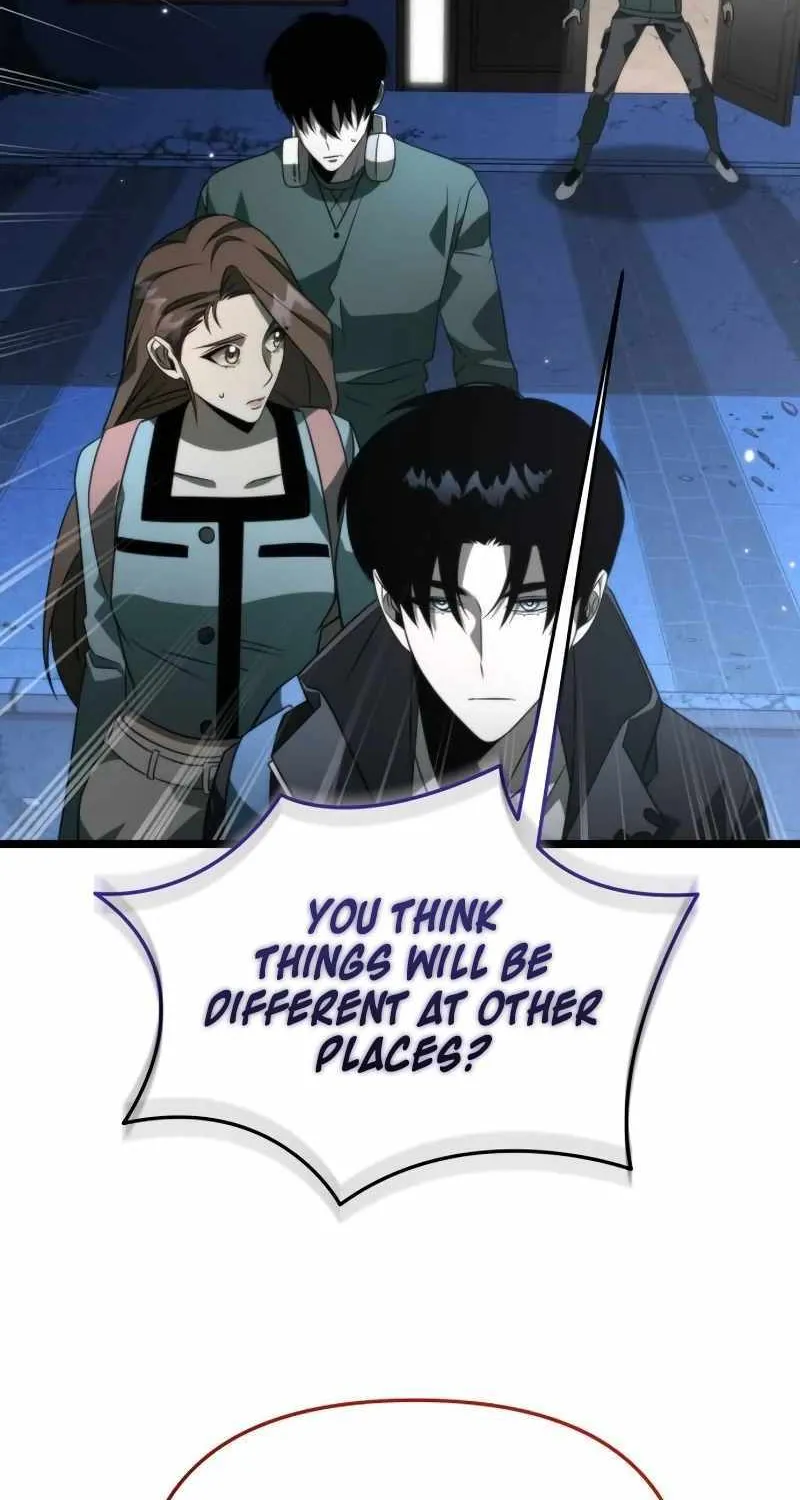 Chapter 12 — page 95