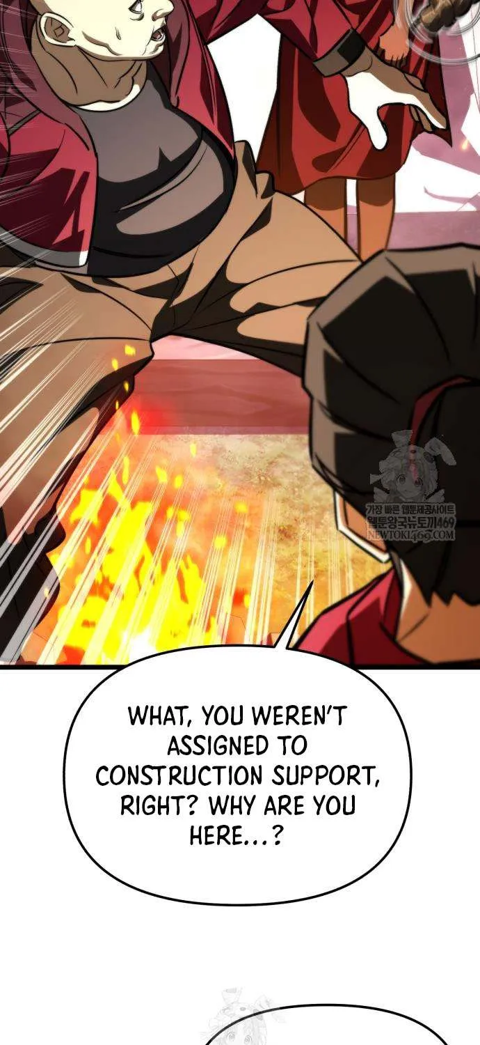 Chapter 129 — page 100