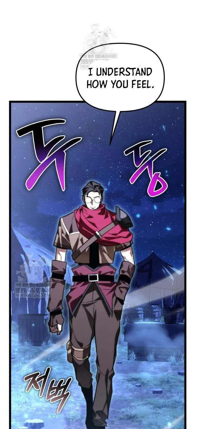 Chapter 129 — page 102
