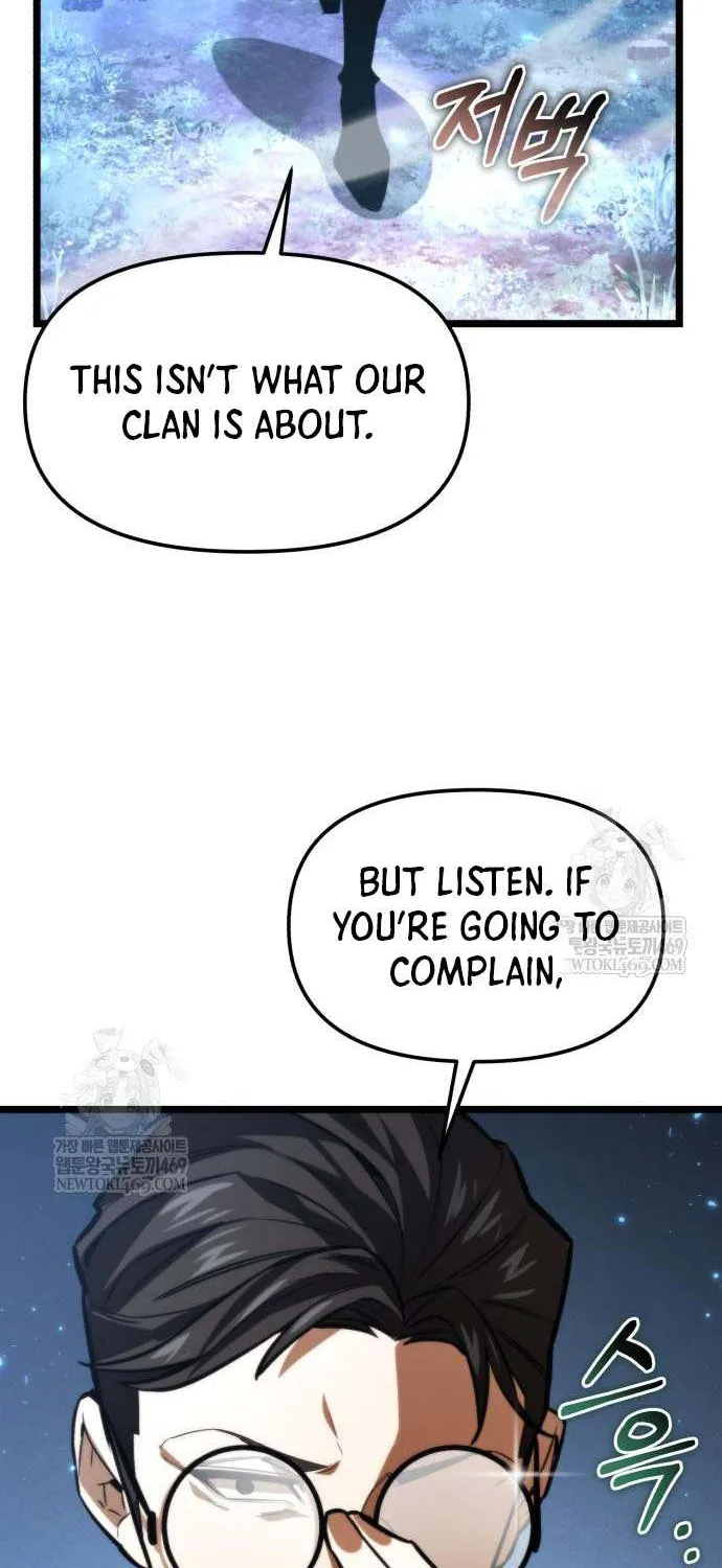 Chapter 129 — page 103