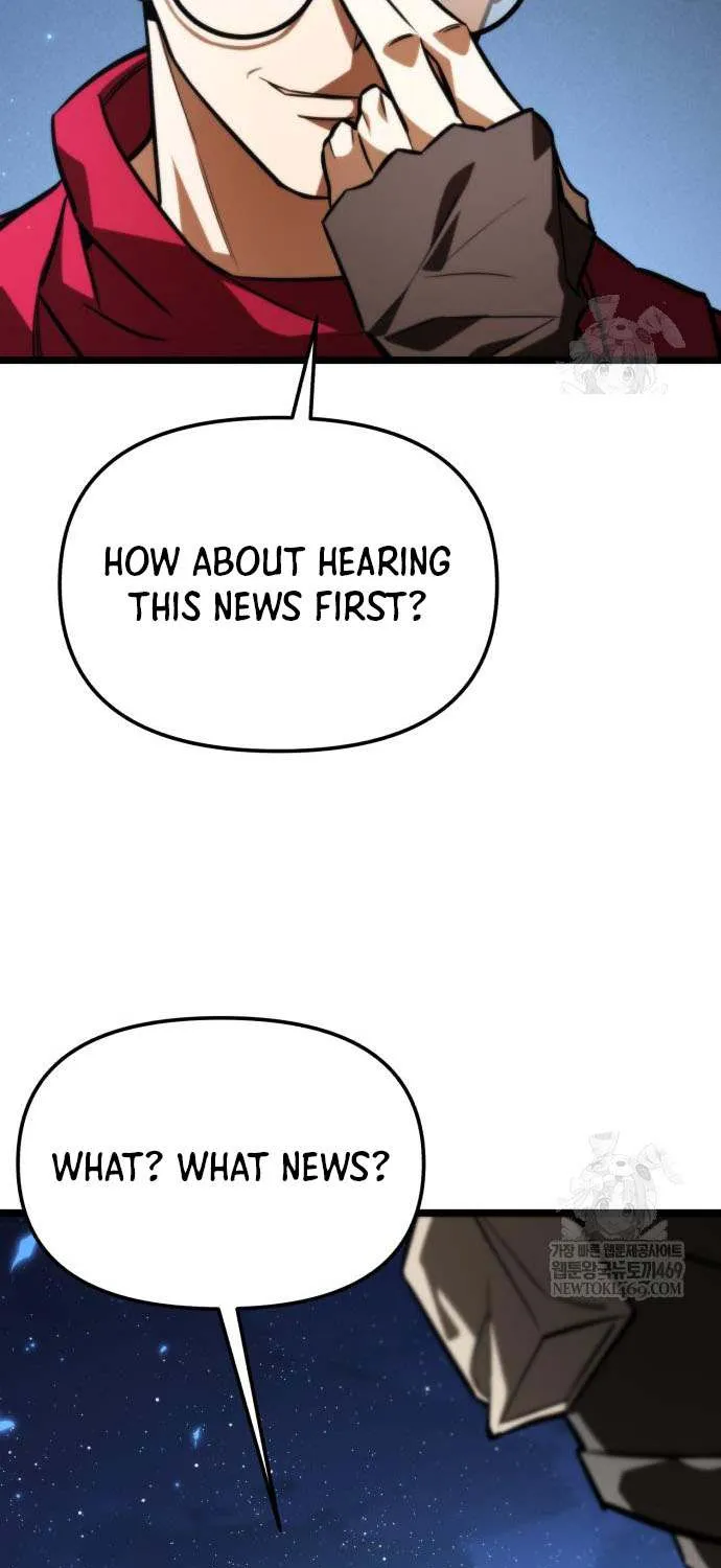 Chapter 129 — page 104