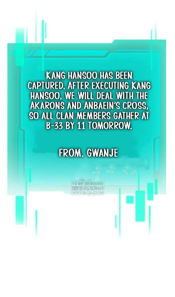 Chapter 129 — page 109