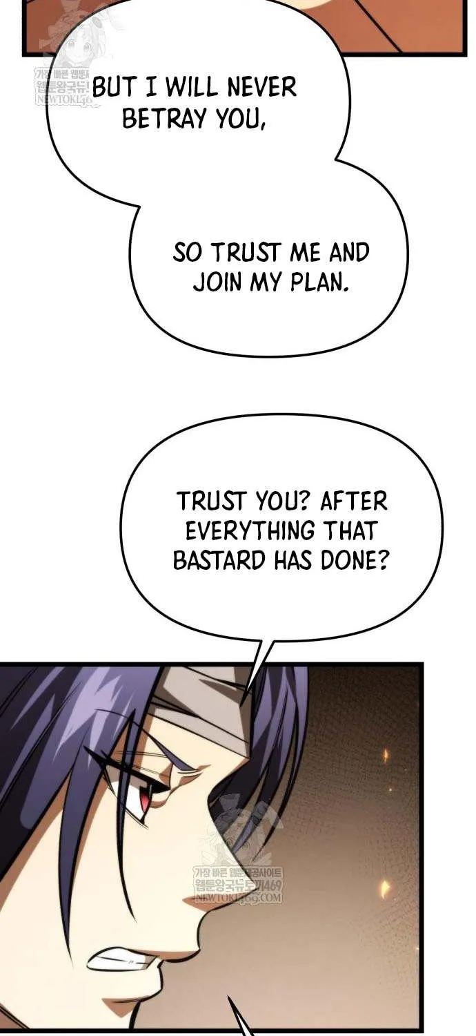 Chapter 129 — page 11
