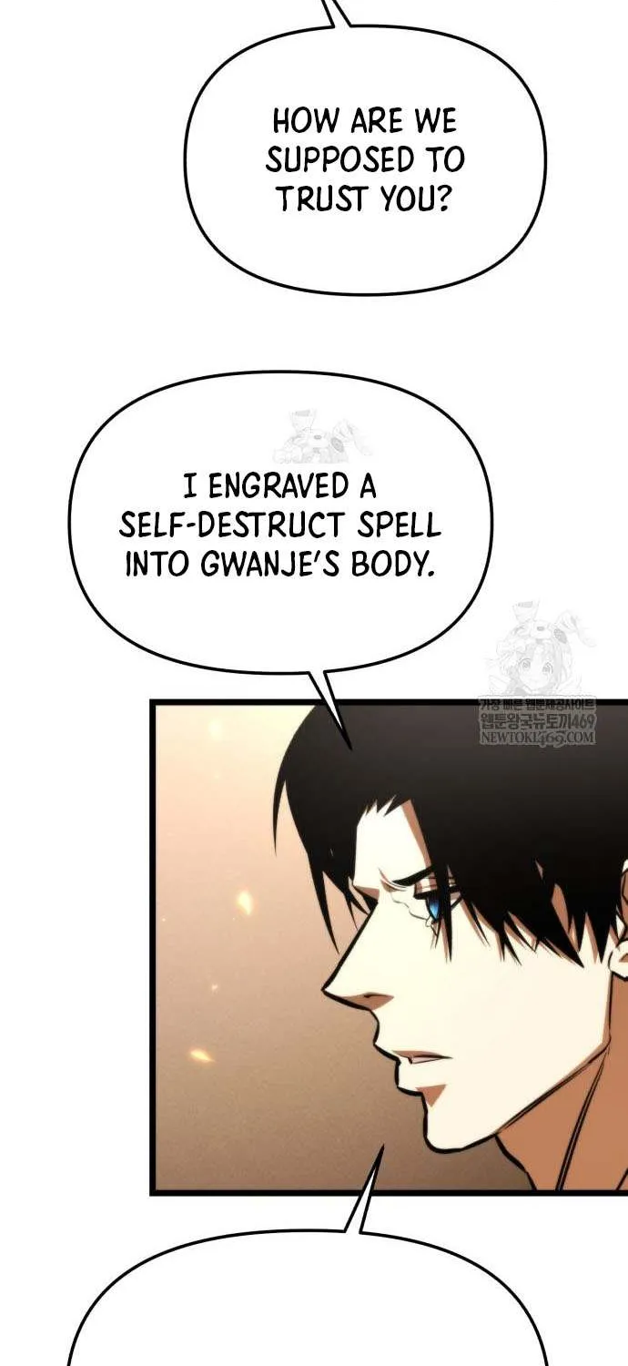 Chapter 129 — page 12