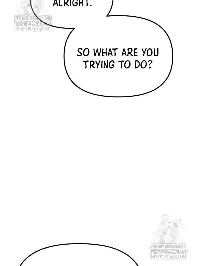 Chapter 129 — page 15
