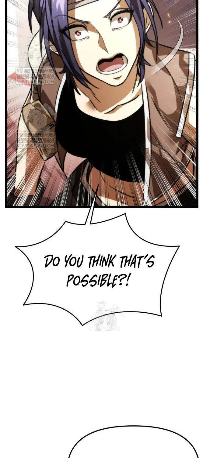 Chapter 129 — page 19