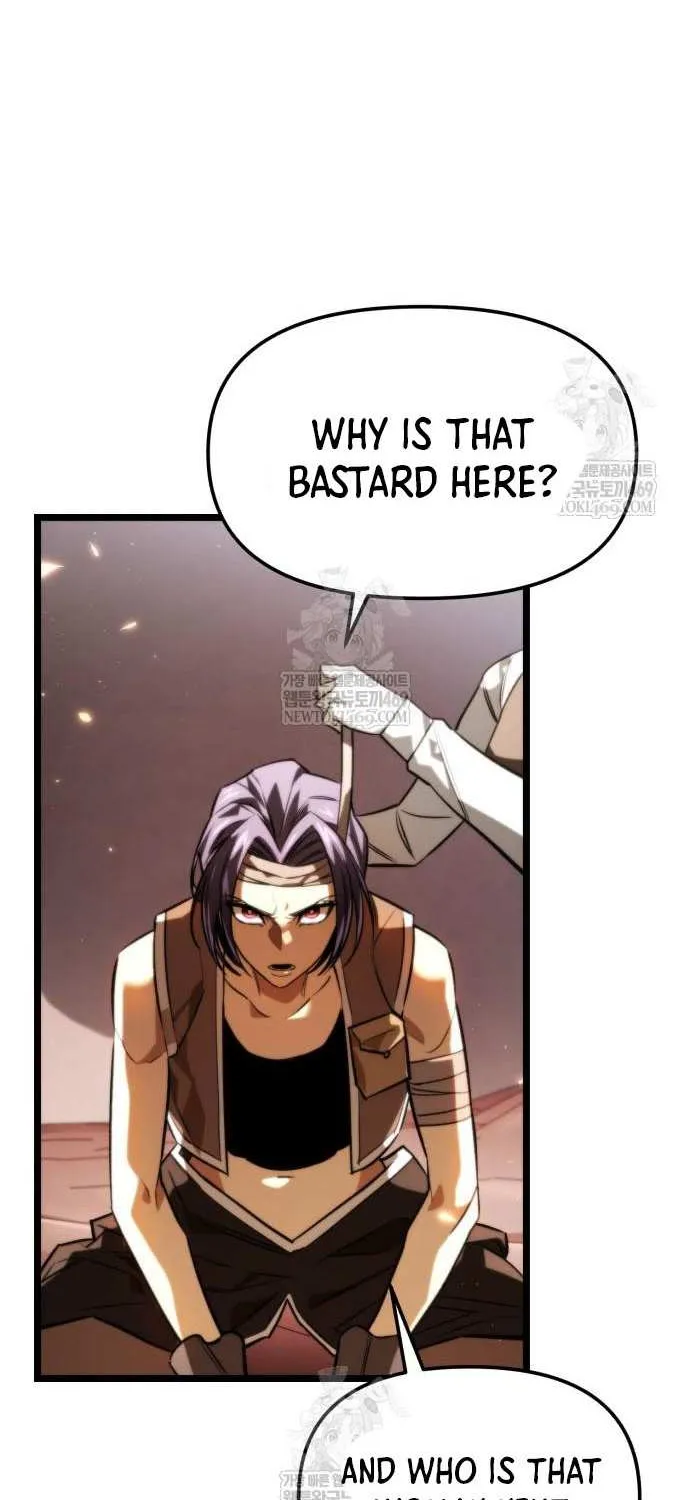 Chapter 129 — page 2