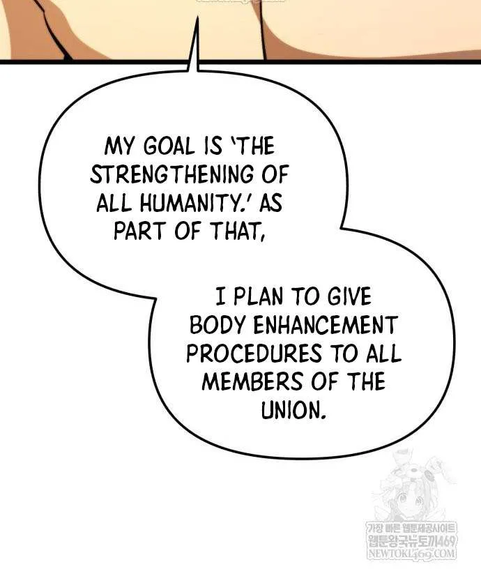 Chapter 129 — page 22