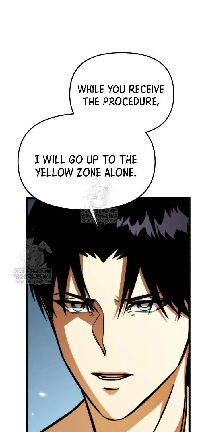 Chapter 129 — page 23