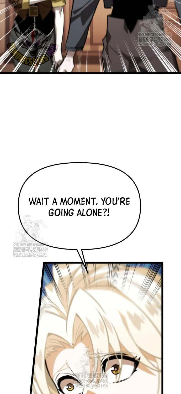Chapter 129 — page 25