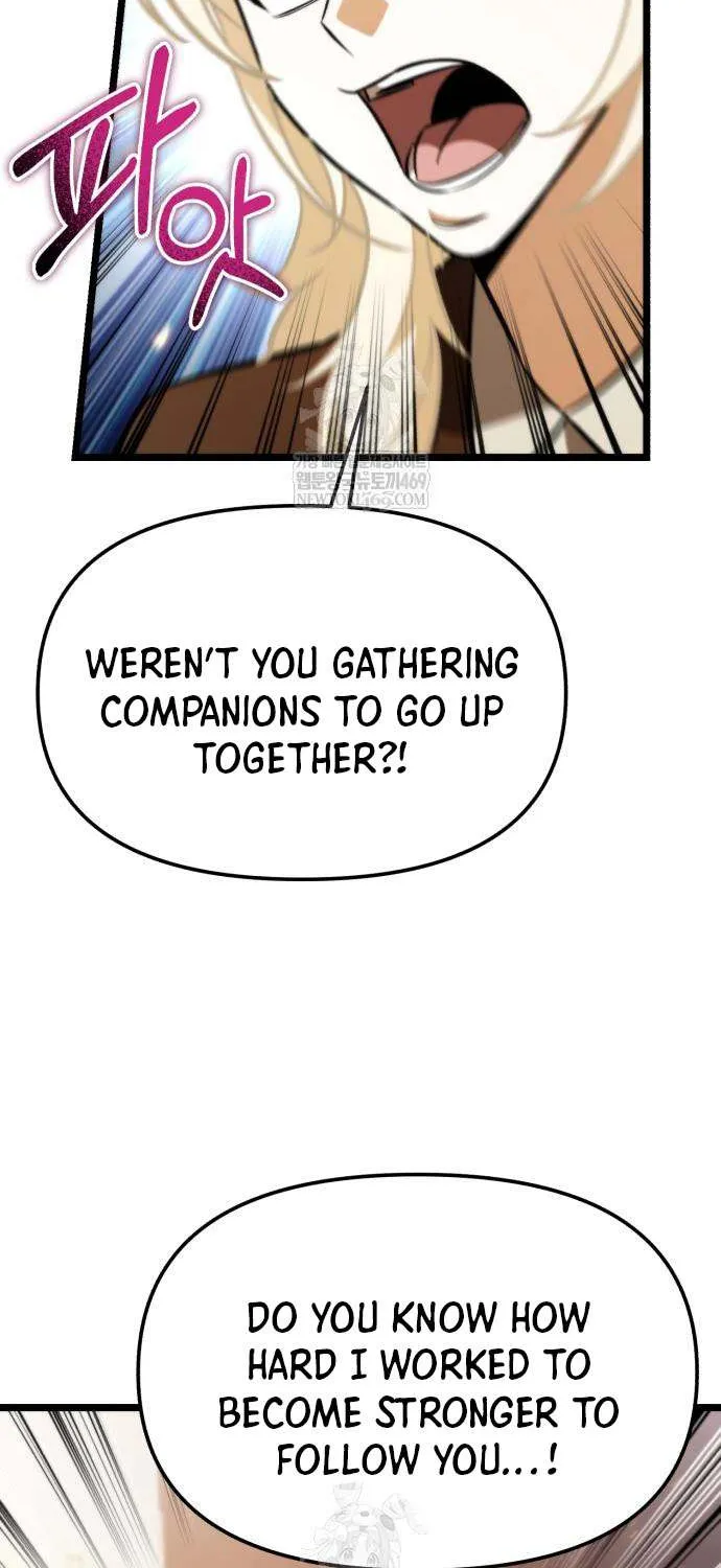 Chapter 129 — page 26