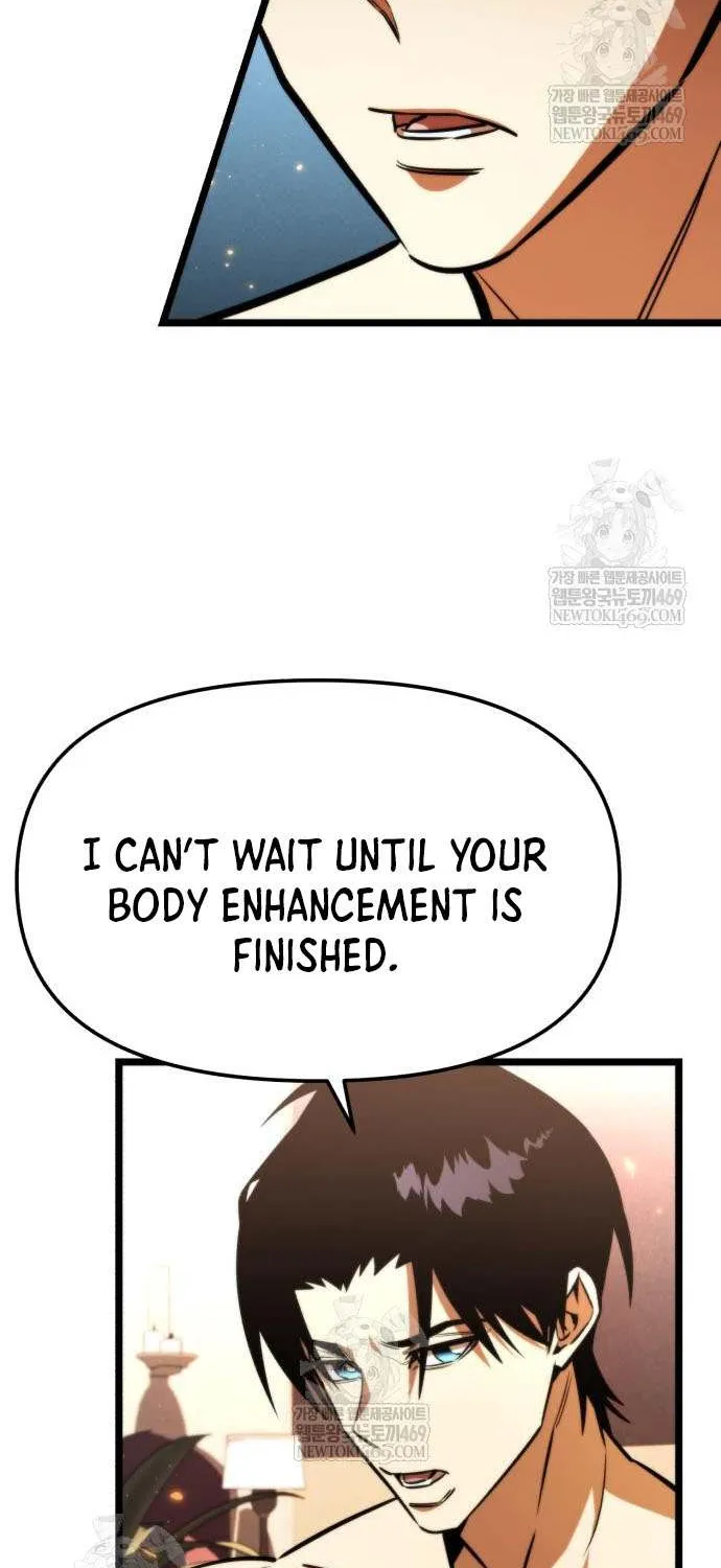 Chapter 129 — page 28