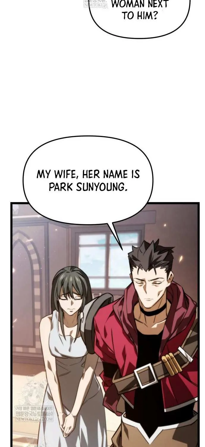 Chapter 129 — page 3