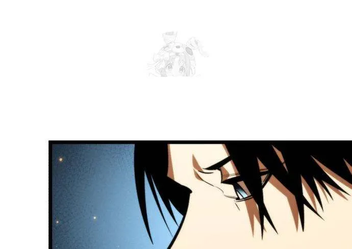 Chapter 129 — page 36