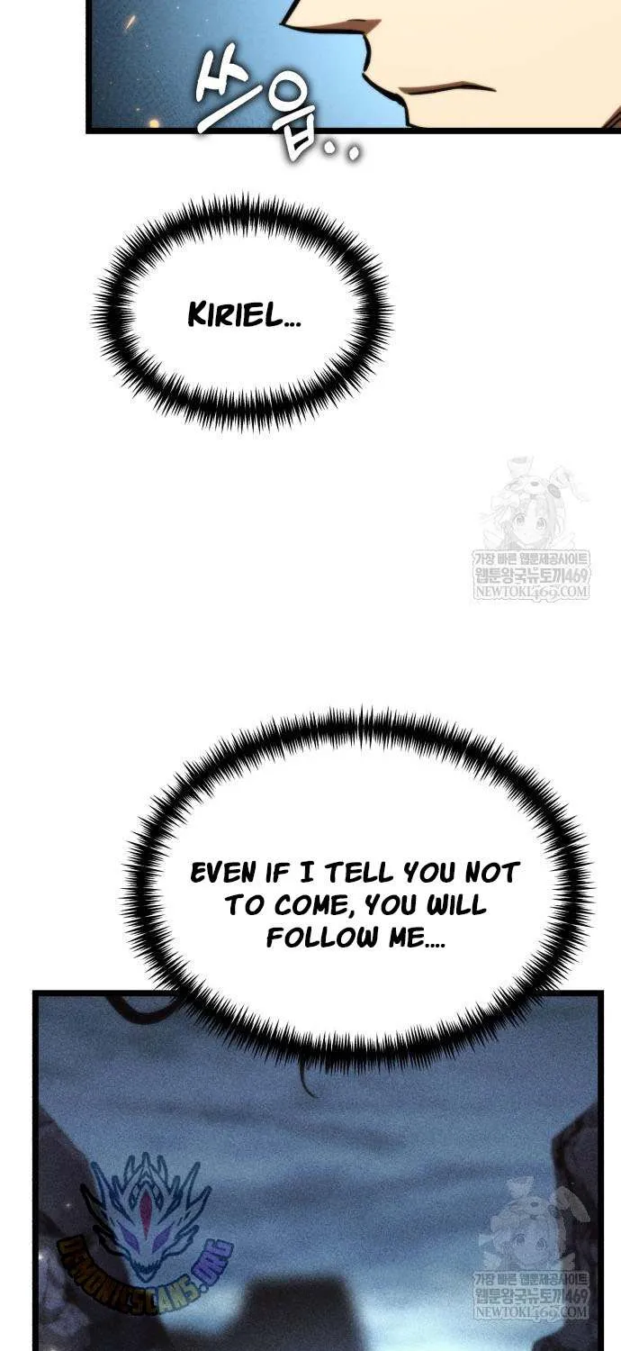 Chapter 129 — page 37
