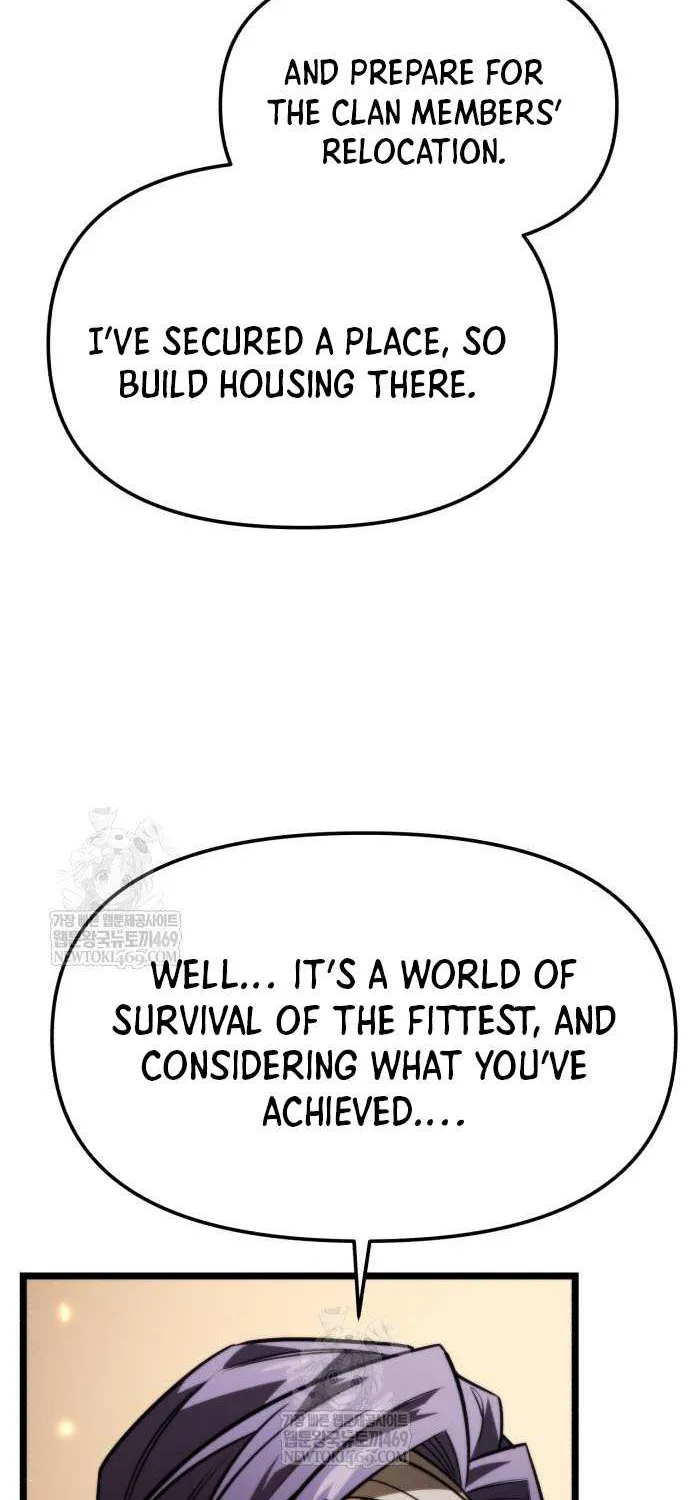 Chapter 129 — page 40