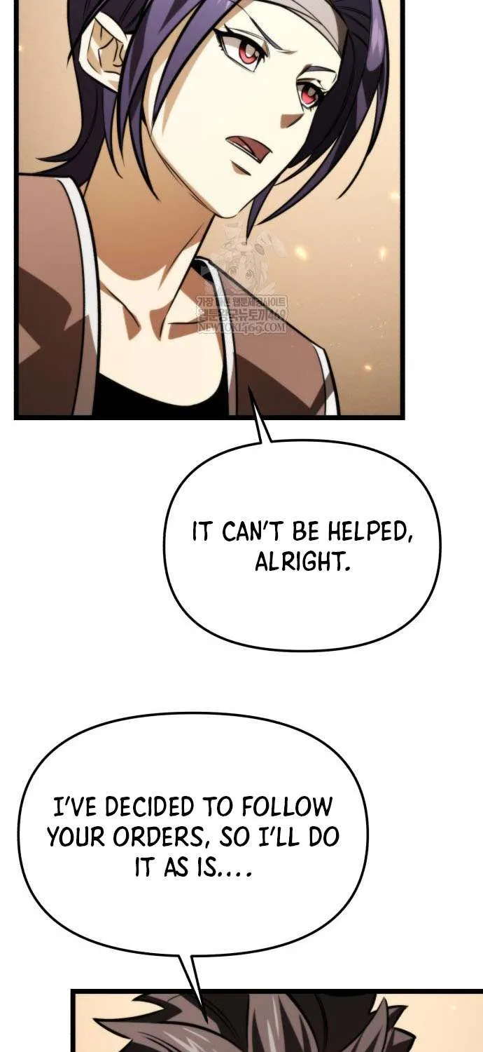 Chapter 129 — page 41